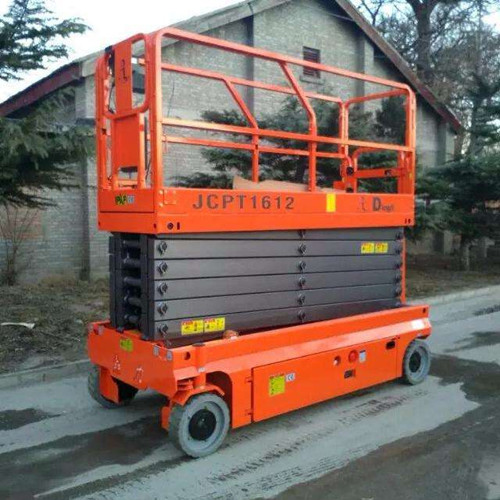 timg (3).jpg timg (3).jpg